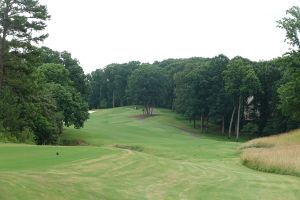 TPC Piper Glen 16th